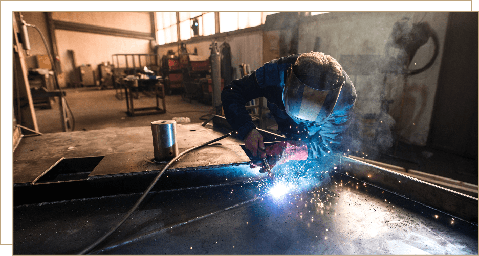 WARRANTY & GUARANTEES